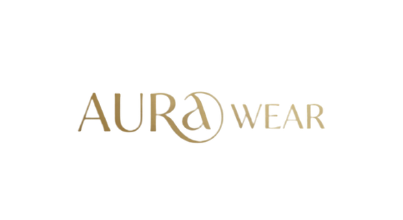 Aura Wear